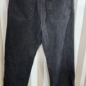 Vintage 70’s Wrangler 29x30